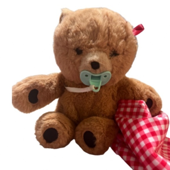 Little Live Pets Other - Little Live Pets Cozy Dozy Cubbles Electronic Plush Roy